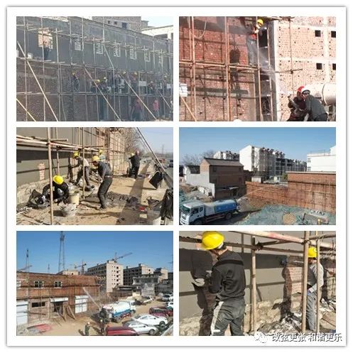 微信图片_20220309150033