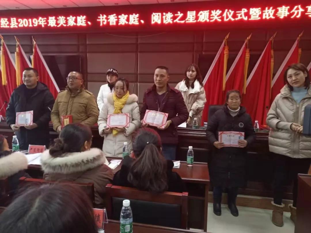 微信图片_20201225165729 微信图片_20201225165729.jpg