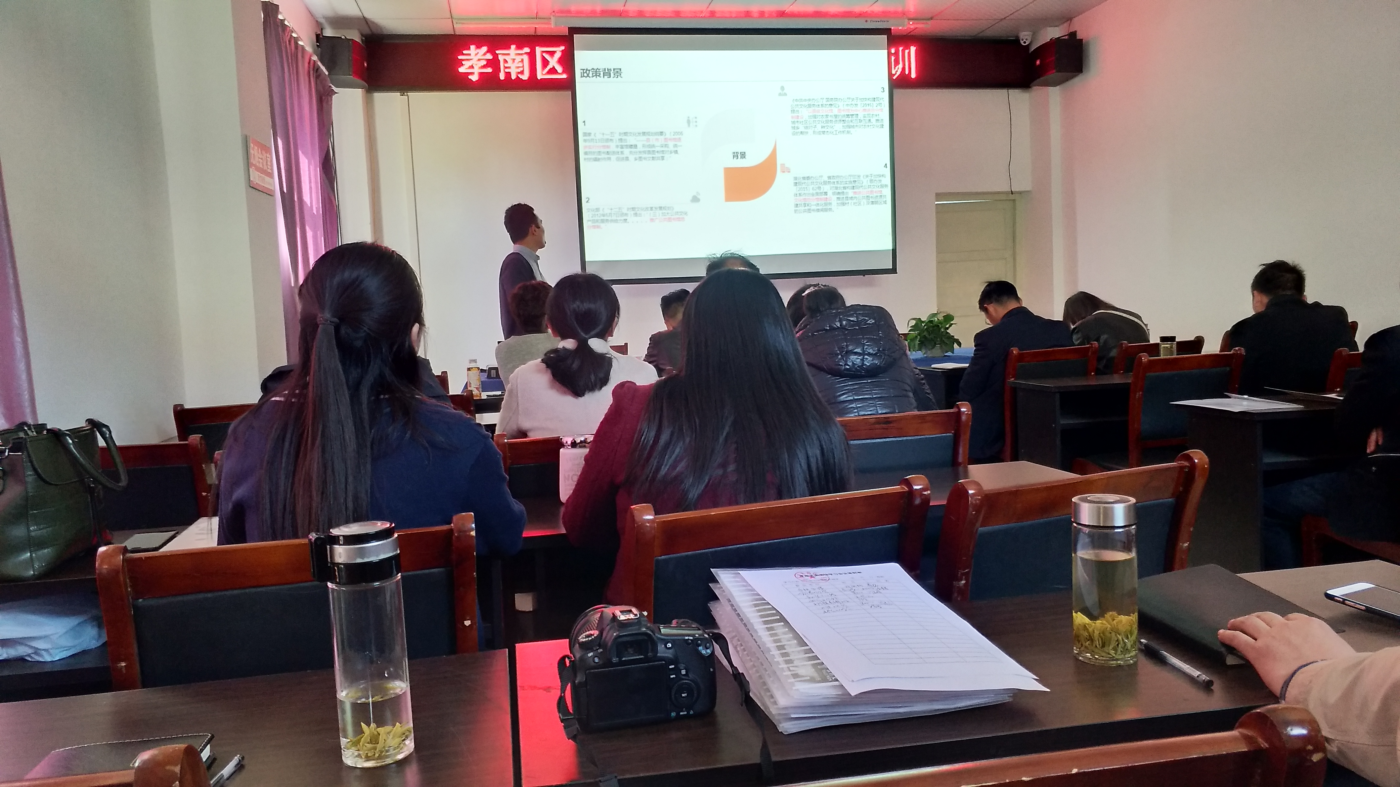 20190412 20190412.jpg?v=1762620778309