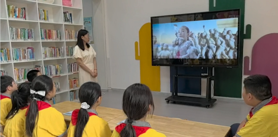微信图片_20241009100102.png