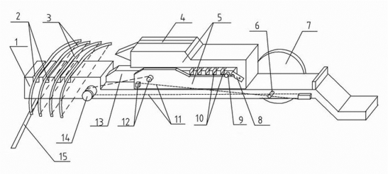 pagenumber_ebook=281,pagenumber_book=270
