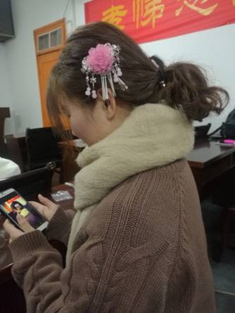 2018010836795485 2018010836795485.jpg?v=1764824783502