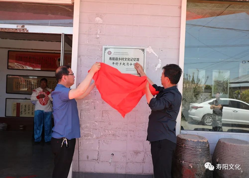 1ca4a50485fd428fc0514446f15ae0fe_640_wx_fmt=jpeg&wxfrom=5&wx_lazy=1&wx_co=1 1ca4a50485fd428fc0514446f15ae0fe_640_wx_fmt=jpeg&wxfrom=5&wx_lazy=1&wx_co=1.jpg