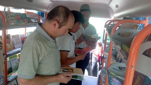 20170527194026_38c9rvkknp 20170527194026_38c9rvkknp.jpg?v=1765667854810