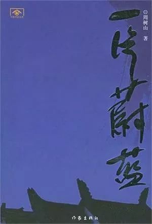 2a8af400b7fd168e18b0304a93bb73d5 2a8af400b7fd168e18b0304a93bb73d5.jpg