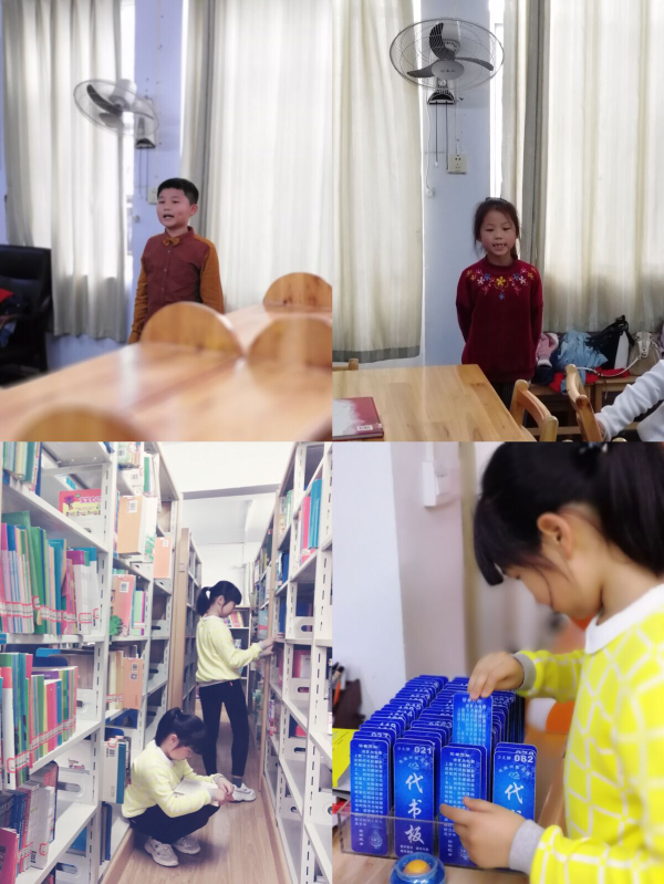 图片2_编辑_编辑.png?v=1762238580135