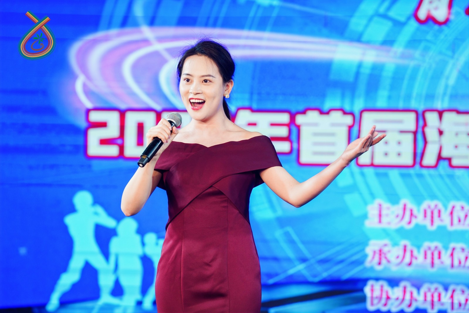 DSC05304-opq457864492