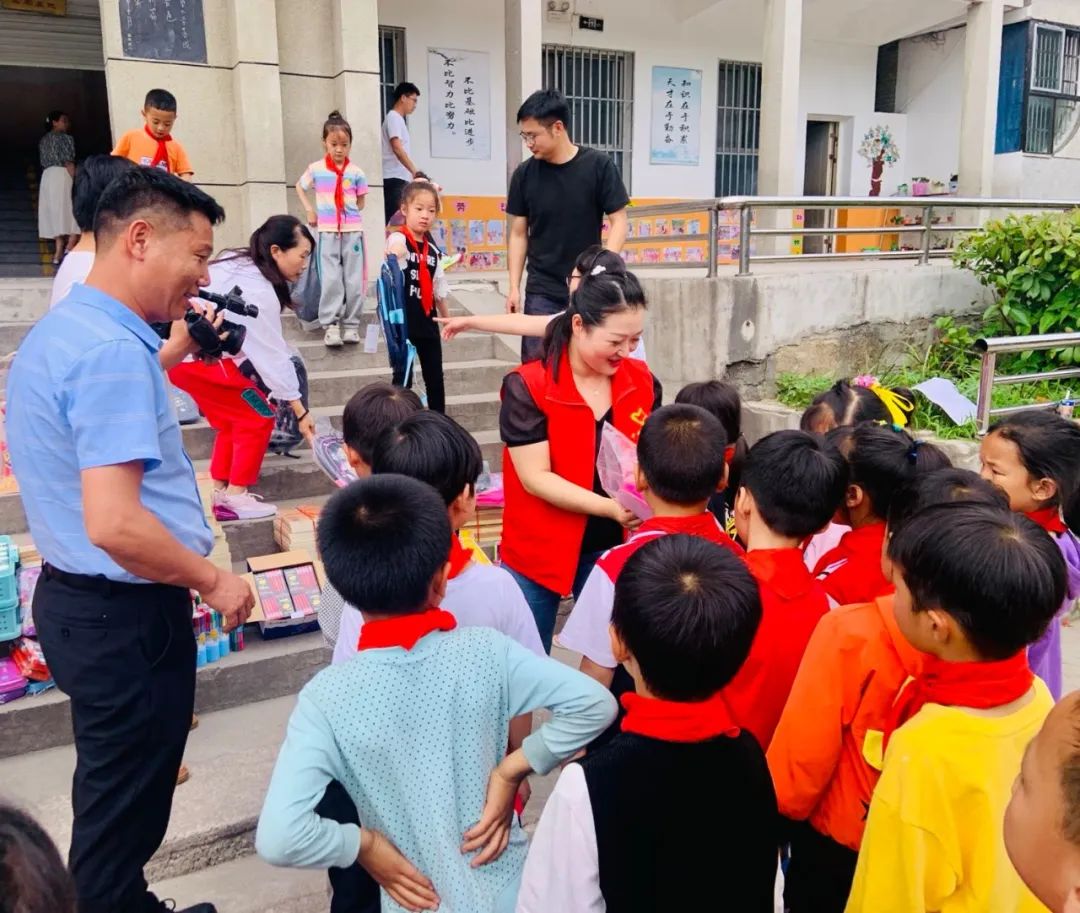 640 (2) 640 (2).jpg?v=1765958548162