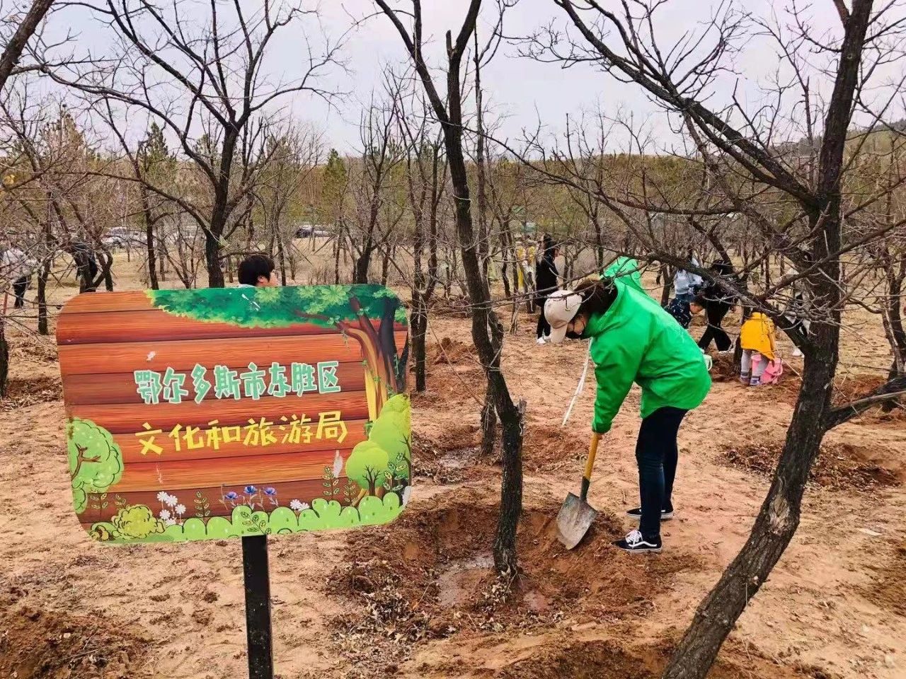 微信图片_20210416144500