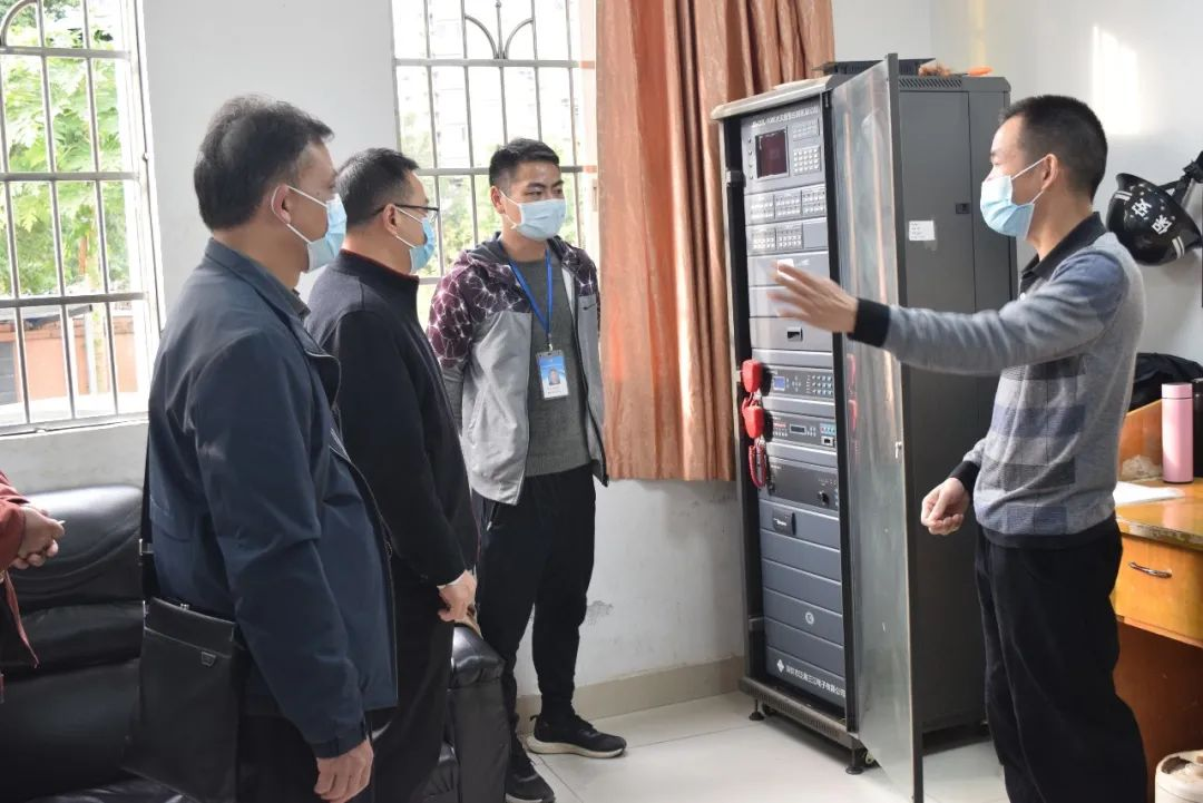 图片2 图片2.png?v=1772888438753