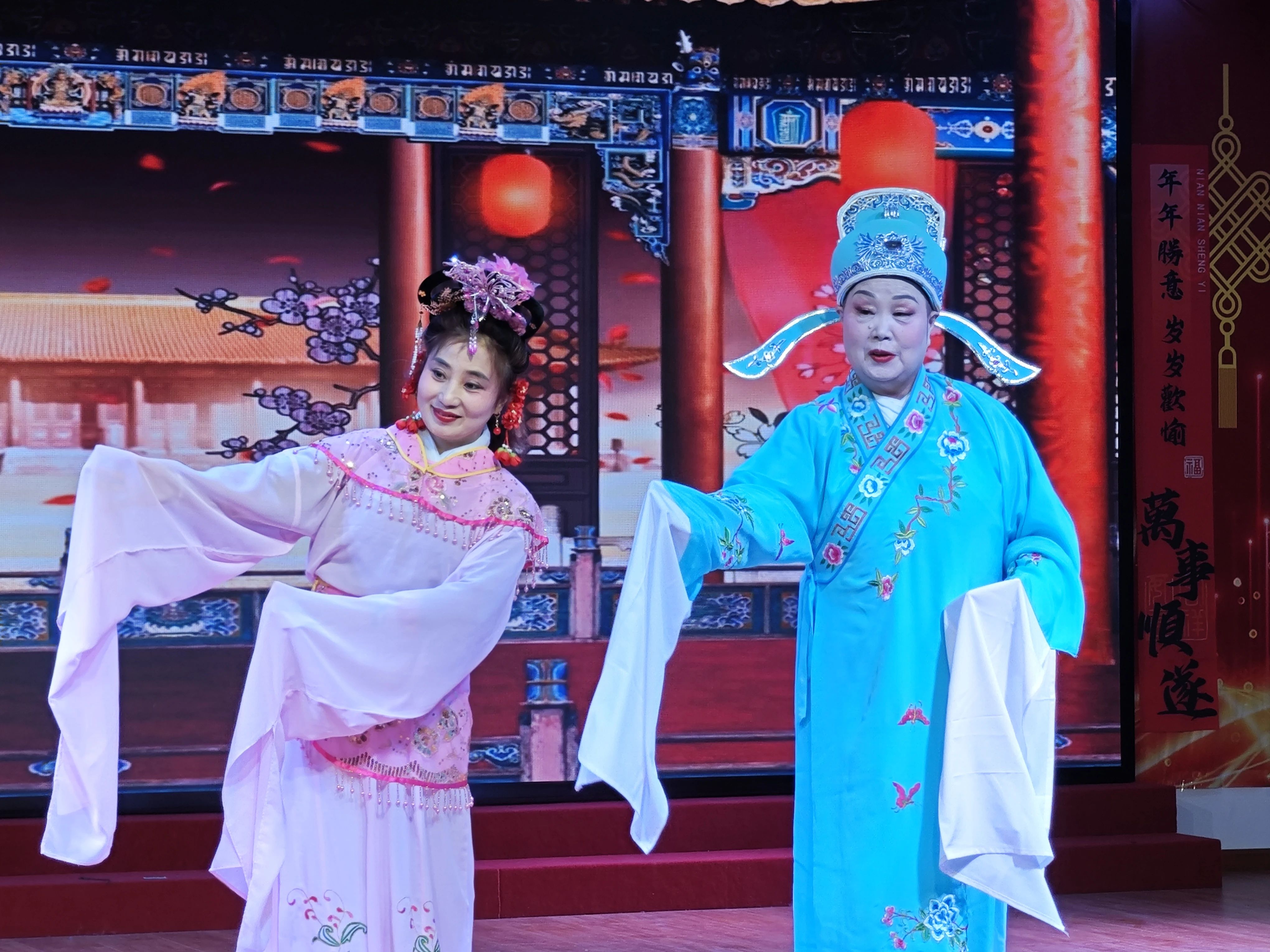 6a1134b00caedbb22894a61200c73621 6a1134b00caedbb22894a61200c73621.jpg