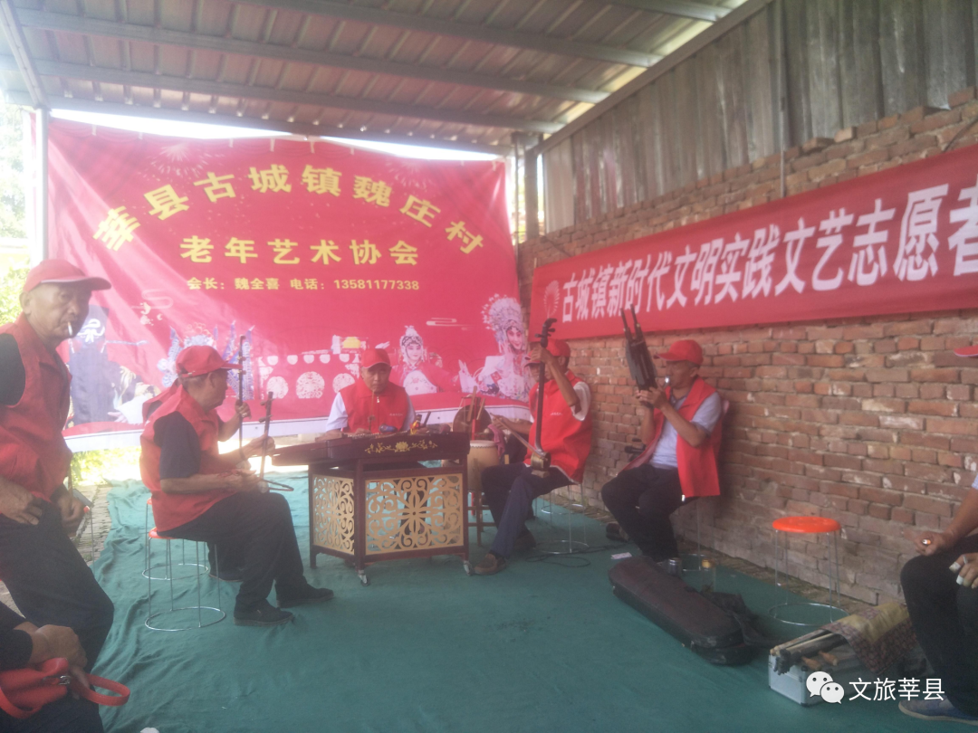 微信图片_20210903171454 微信图片_20210903171454.png