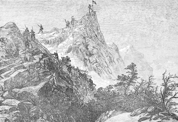 pagenumber_ebook=86,pagenumber_book=64