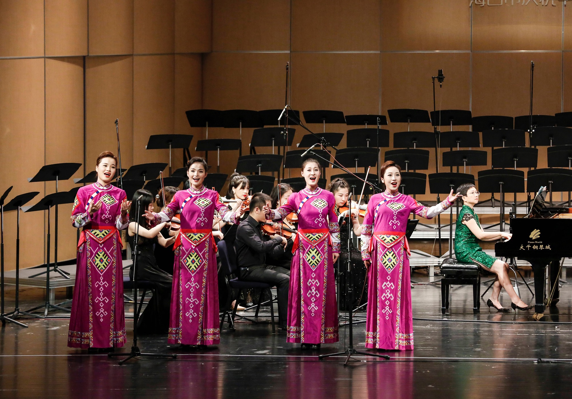 微信图片_20211009154406 微信图片_20211009154406.jpg