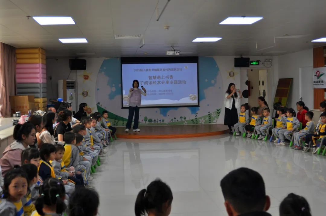 图片1 图片1.png?v=1772868956855