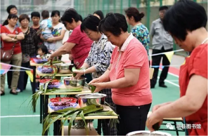 image image.png?v=1765742202899