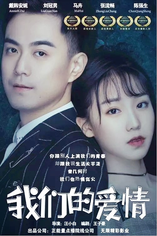 2019051060030713 2019051060030713.jpg?v=1764818126775