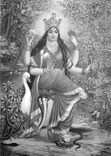 pagenumber_ebook=64,pagenumber_book=54