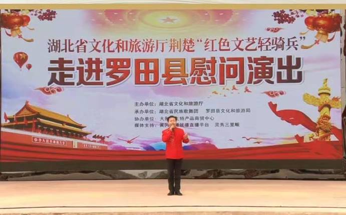 clip_image063 b721f5783077e5d0fa03fb3fc19aa18