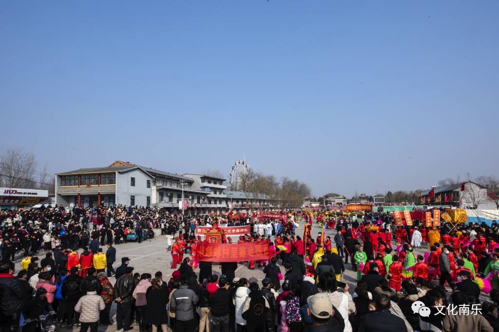 17f51dc1f2da775d6aa7d4a153ab209a 17f51dc1f2da775d6aa7d4a153ab209a.jpg