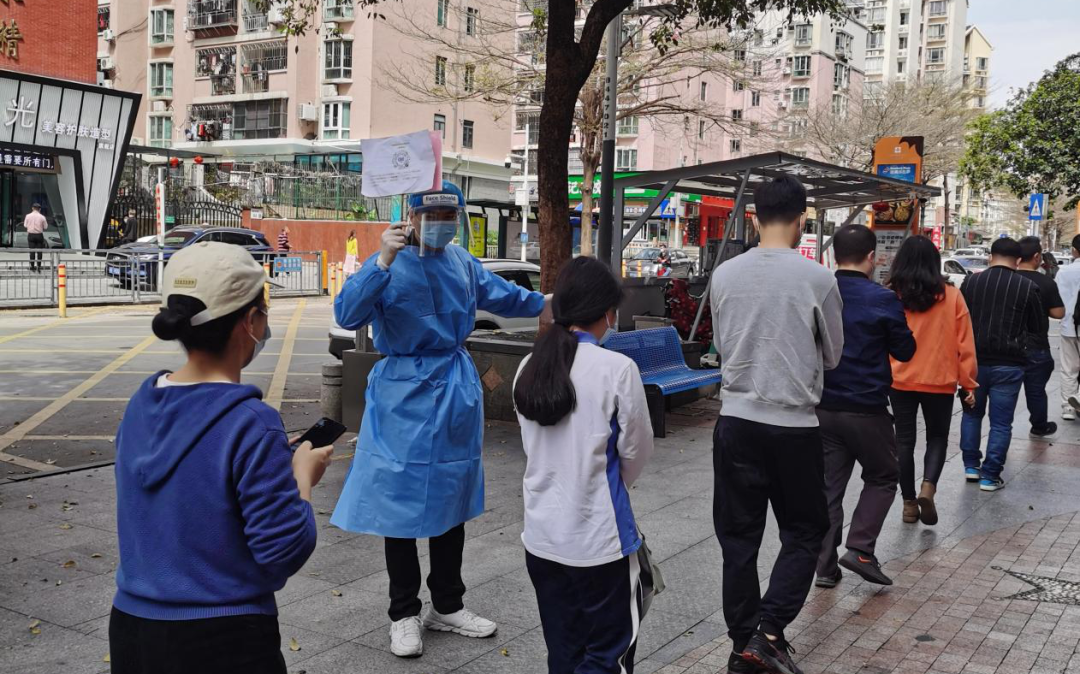 1 1.png?v=1765897964842