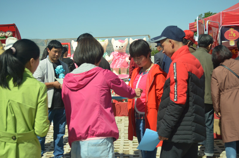 DSC_0229_副本.jpg?v=1762153220552