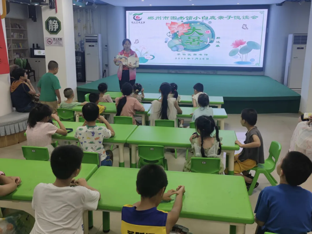 640.webp 640.webp.png?v=1765710620995