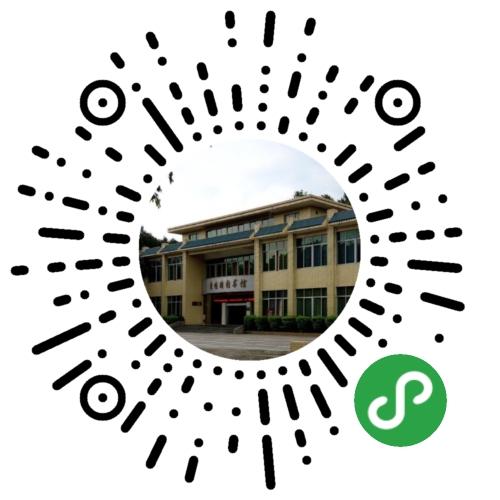 总书单 总书单.png?v=1765891756292