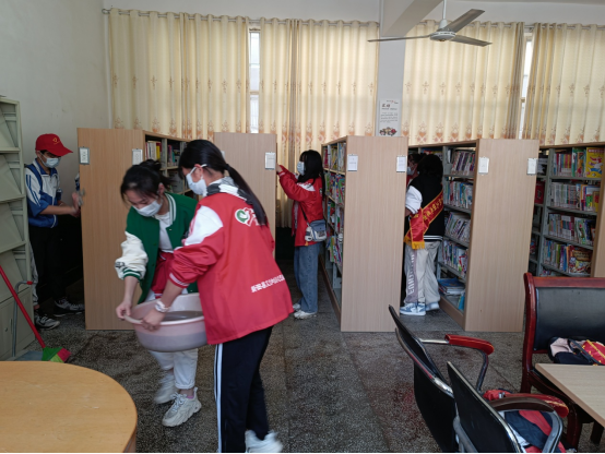 image image.png?v=1762140656749