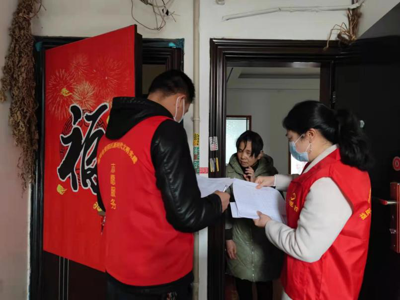 55 55.png?v=1765925542868