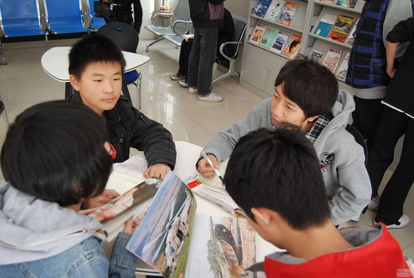 后要.jpg