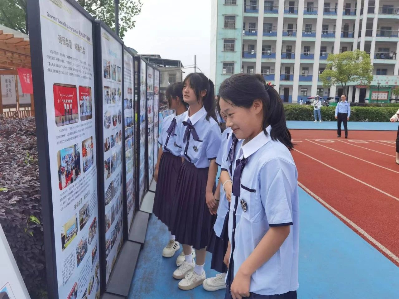 8c2a1049994b081ad9cf145f8d7ccaa6 8c2a1049994b081ad9cf145f8d7ccaa6.jpg?v=1769798254487