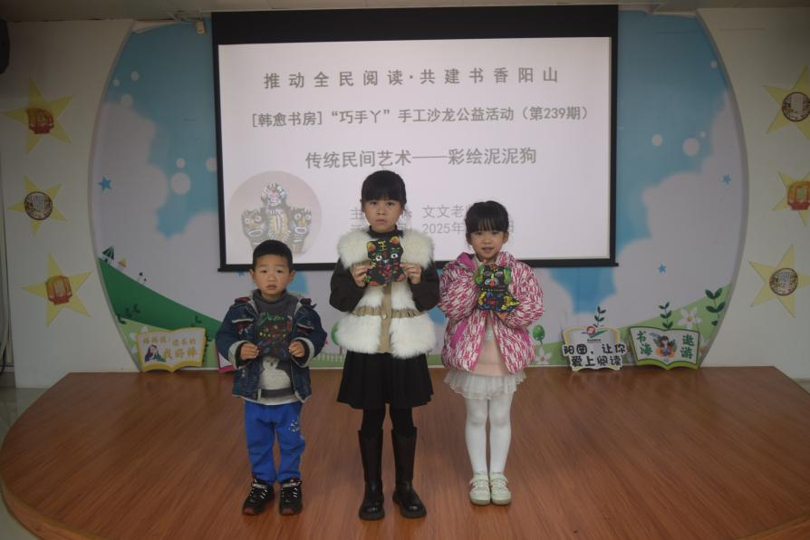 图片5 图片5.png?v=1772874208827