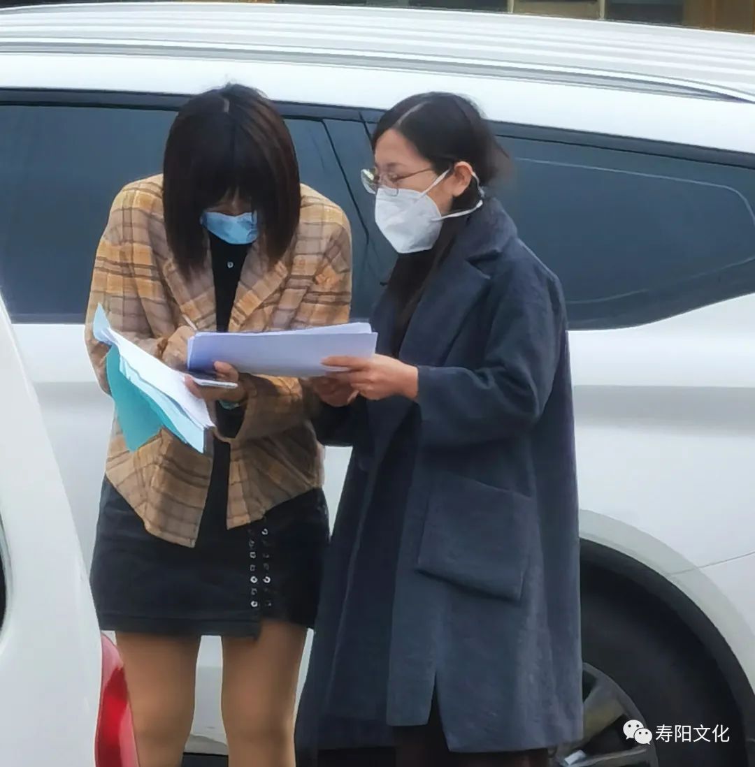 微信图片_20221121115241 微信图片_20221121115241.jpg