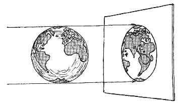 pagenumber_ebook=69,pagenumber_book=65