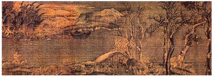 pagenumber_ebook=82,pagenumber_book=72