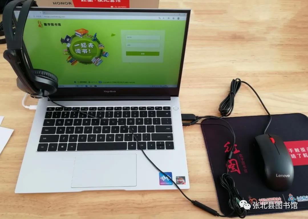 微信图片_20210916104041