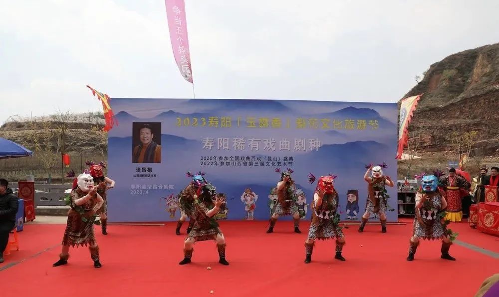 919e59eb18d9f20d5995d5797c423072_640_wx_fmt=jpeg&wxfrom=5&wx_lazy=1&wx_co=1 919e59eb18d9f20d5995d5797c423072_640_wx_fmt=jpeg&wxfrom=5&wx_lazy=1&wx_co=1.jpg