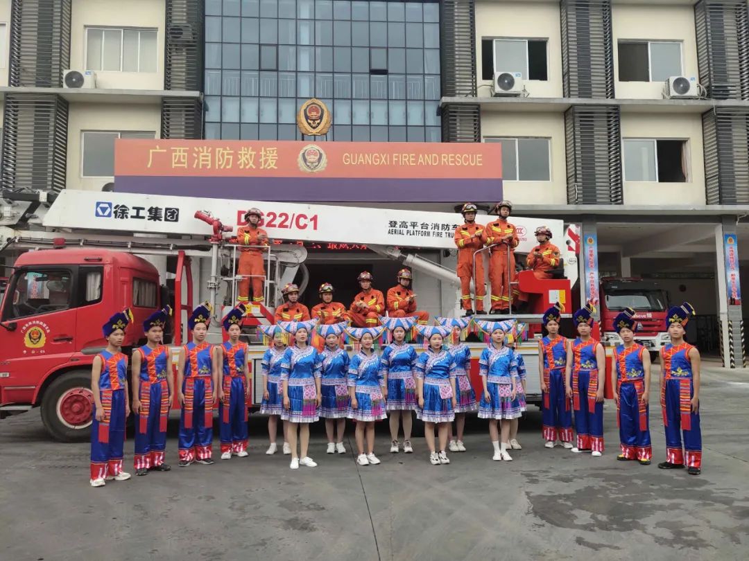 微信图片_20210507111839 微信图片_20210507111839.jpg