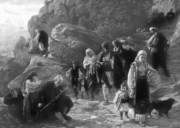 pagenumber_ebook=386,pagenumber_book=337