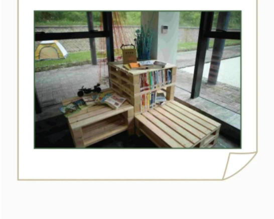 image.png?v=1754275795710