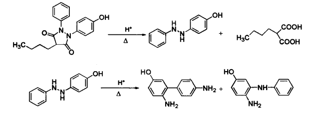 pagenumber_ebook=487,pagenumber_book=469