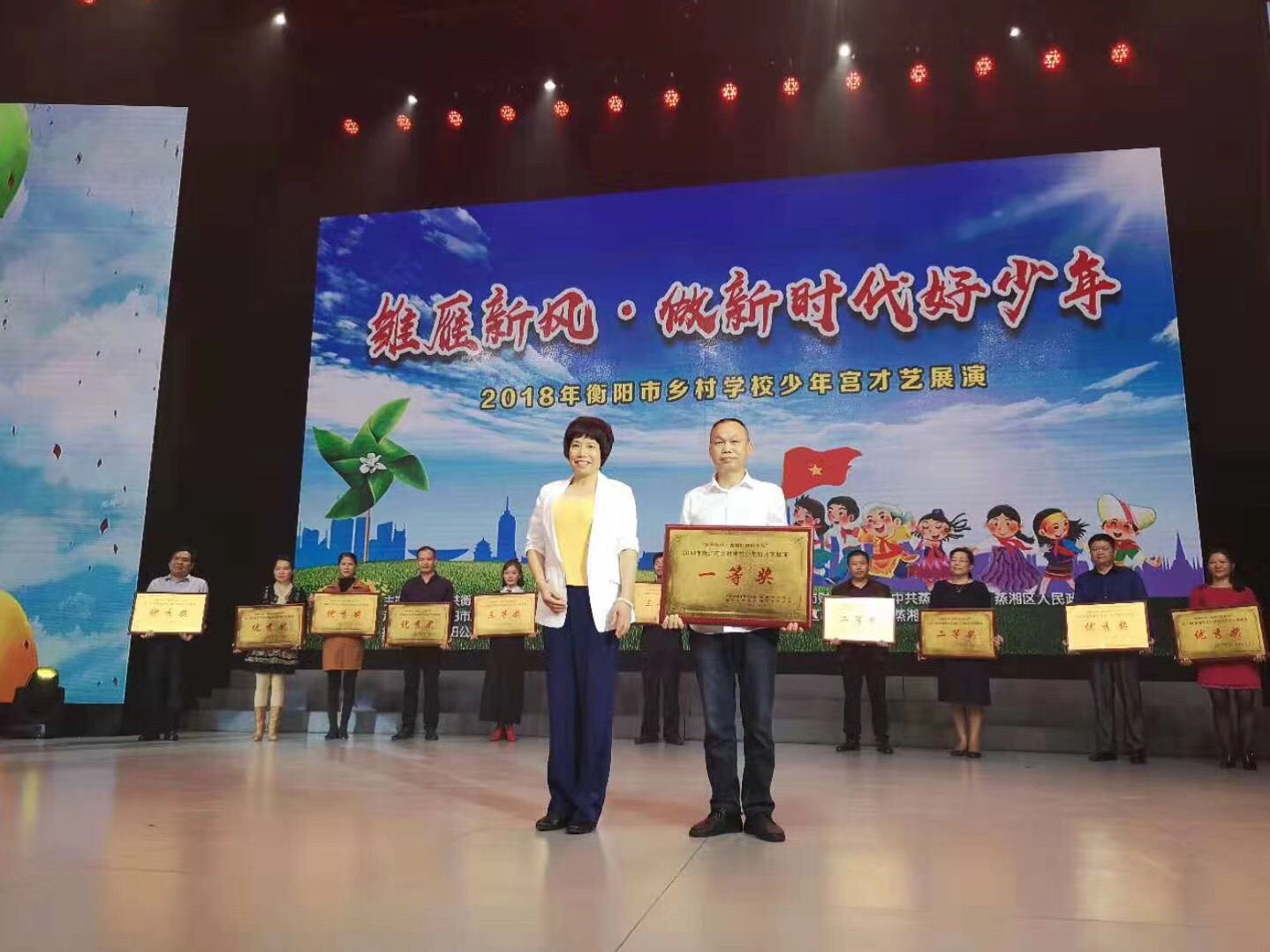 webwxgetmsgimg (5)_看图王.jpg