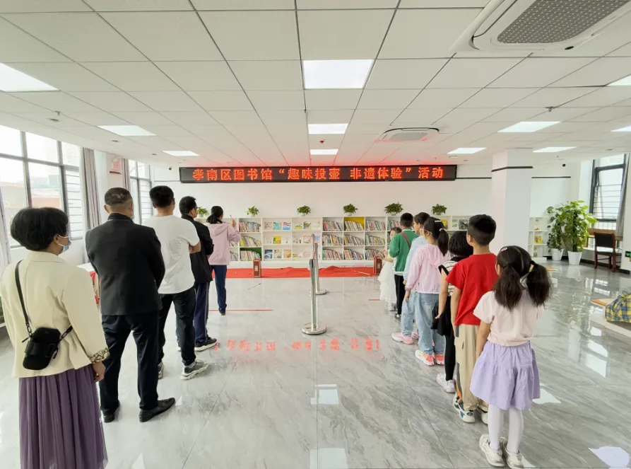 image image.png?v=1762619446271