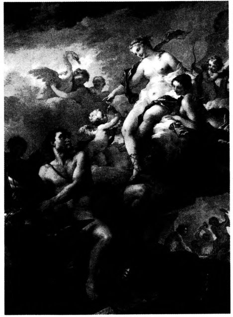 pagenumber_ebook=62,pagenumber_book=45