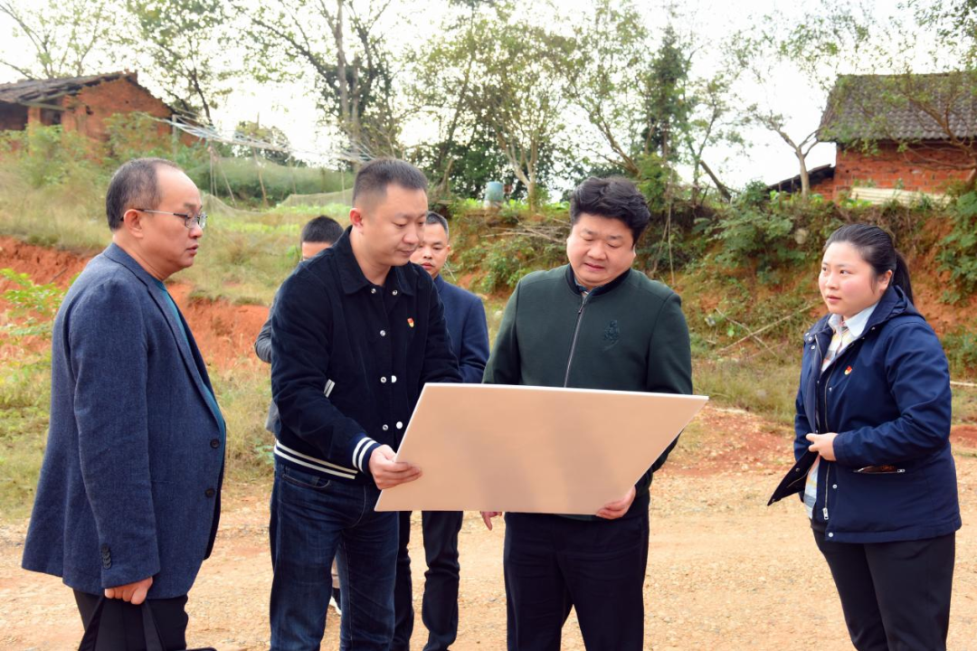 5 5.png?v=1765946737836