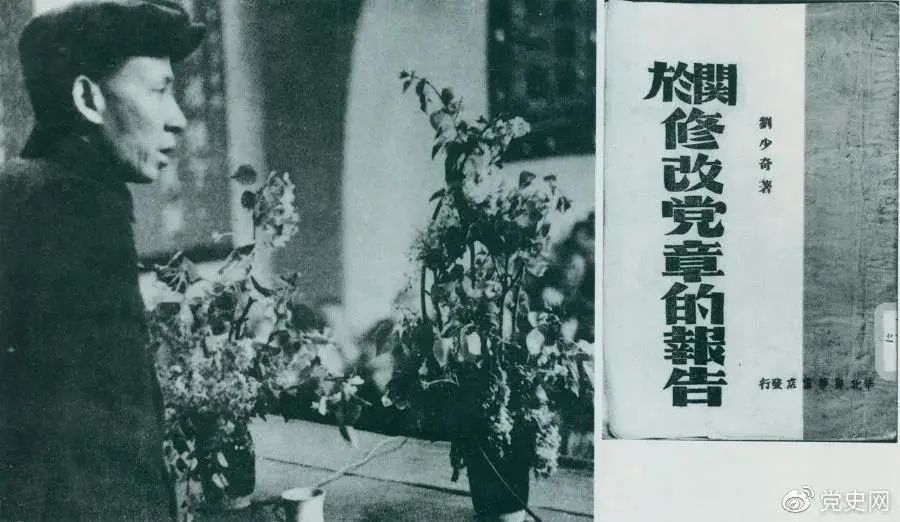 微信图片_20210514162411.jpg