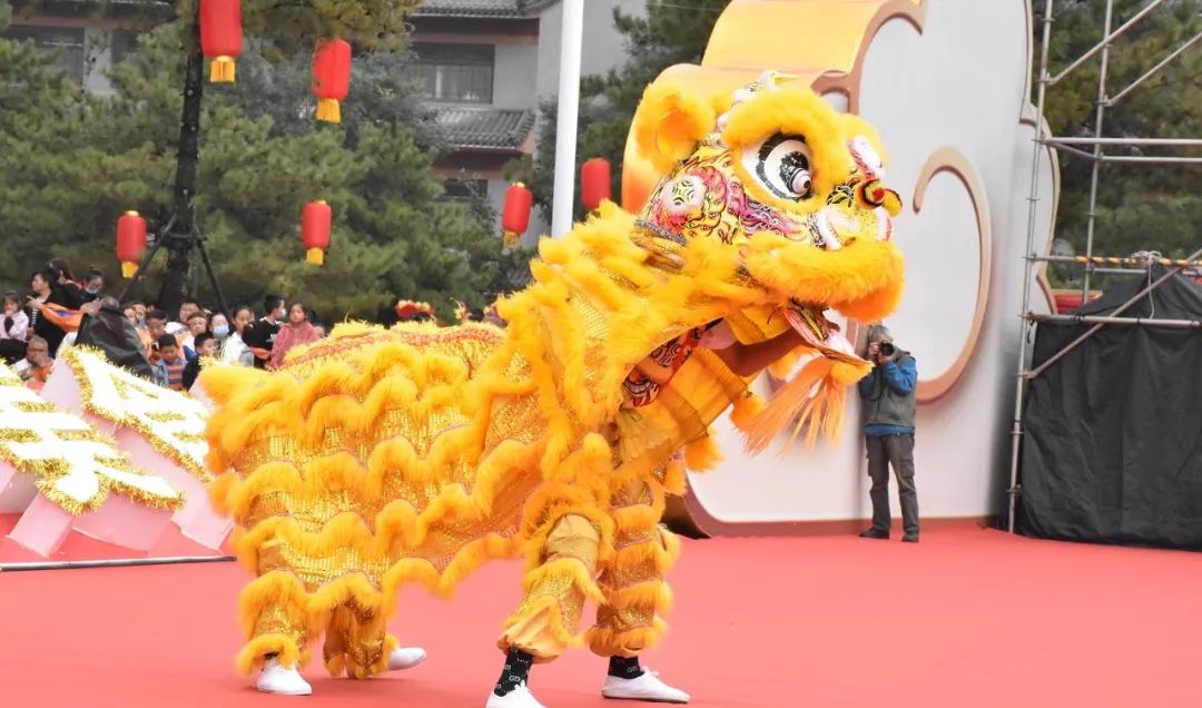 8113c4ecd229ed32ed31a13ac3f6fb1e_640_wx_fmt=jpeg&wxfrom=5&wx_lazy=1&wx_co=1 8113c4ecd229ed32ed31a13ac3f6fb1e_640_wx_fmt=jpeg&wxfrom=5&wx_lazy=1&wx_co=1.jpg