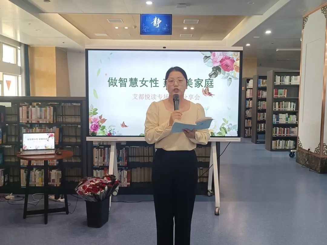 微信图片_20240426104236 微信图片_20240426104236.jpg