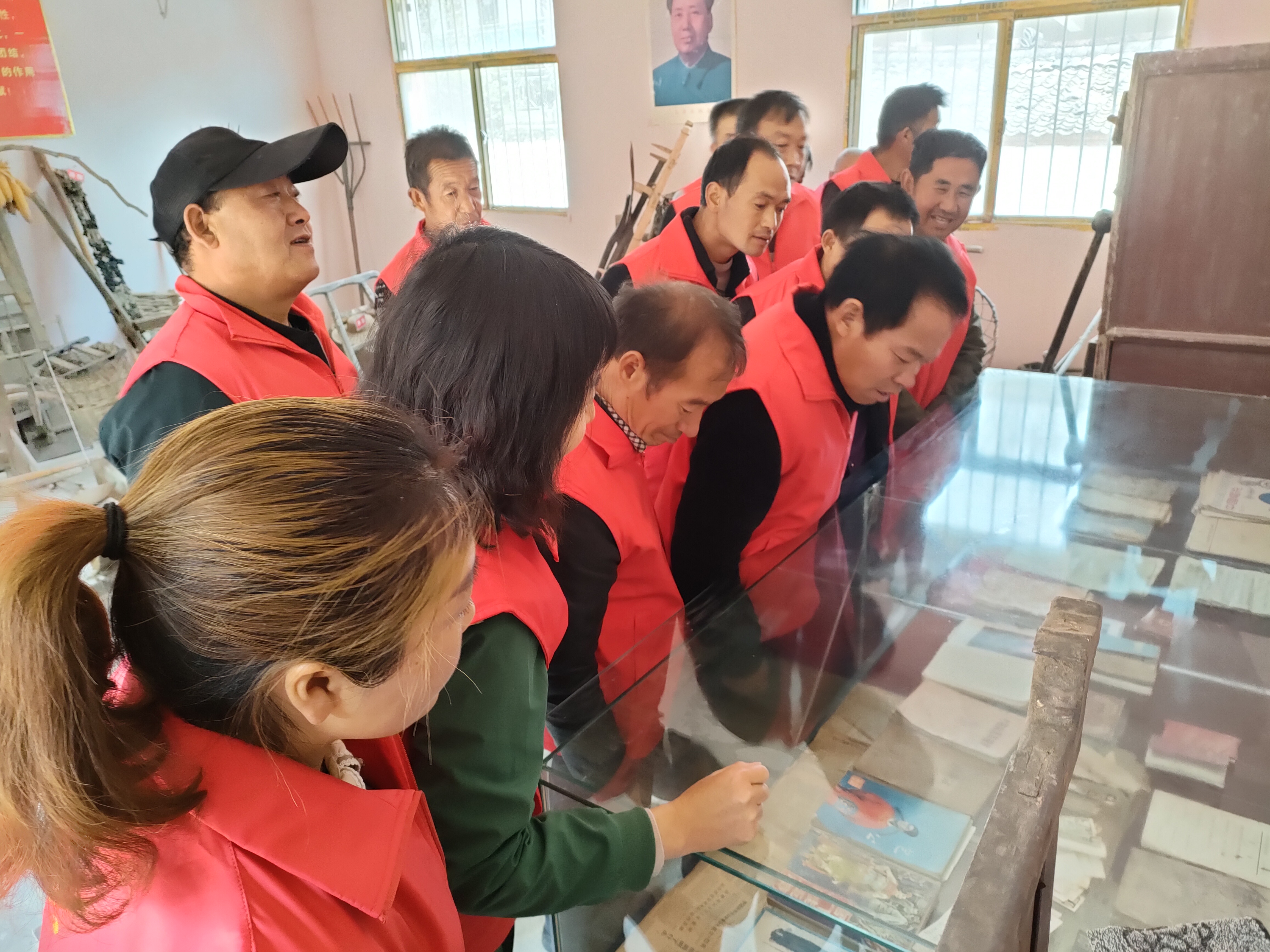 6f7b15c7915733106eab8178852c703 6f7b15c7915733106eab8178852c703.jpg